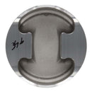 Wiseco Mits 3000 Turbo -14cc 1.250 X 91.5 Piston Shelf Stock Kit-17