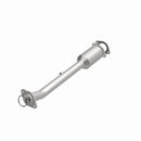 Magnaflow Conv DF 11-15 Frontier 4 Underbody-37