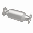 MagnaFlow Conv Aud Por -VW 22930 11.625X5X4-38
