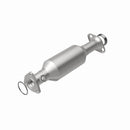 MagnaFlow Conv DF 97-01 Honda CR-V 2.0L-38