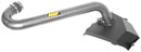 AEM C.A.S. 17-18 Subaru Legacy H4-2.5L F/I Cold Air Intake-4