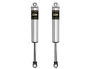 ICON 1999+ Ford F-250/F-350 Super Duty 0-3in Rear 2.5 Series Shocks VS IR - Pair-2