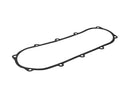 Skunk2 Honda and Acura Ultra Street Manifold Plenum Gasket - B/K-1