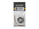 ICON 2.0 Remote Resi Rebuild Kit-1