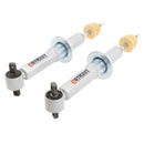 Belltech Lowering Strut 2019 Chevrolet Silverado 0in to - 2in-5
