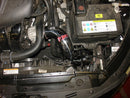 Injen 2011-13 Hyundai Sonata/Kia Optima 2.4L Black Cold Air Intake w/ MR Tech-5