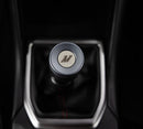 Mishimoto 2022+ Subaru WRX Shift Knob Gunmetal-6