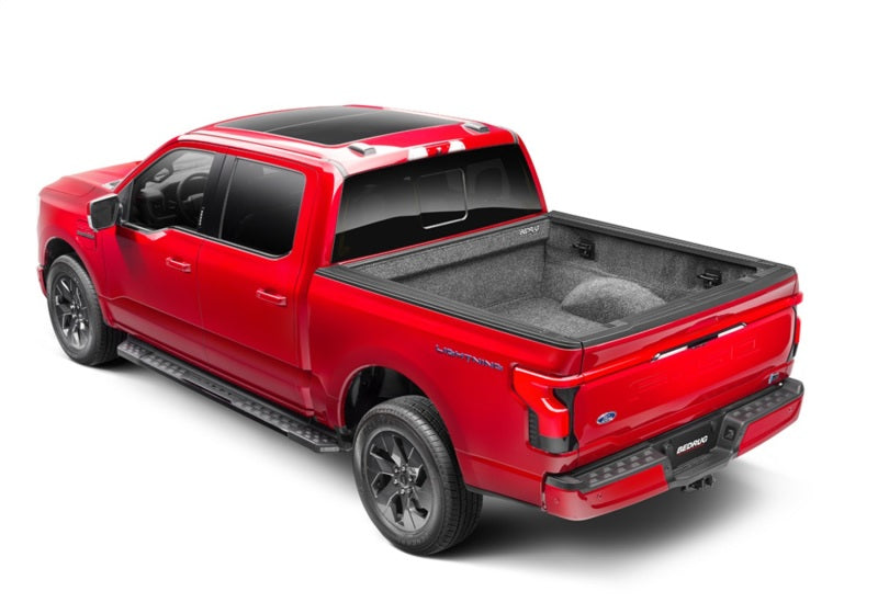 BedRug 15-23 Ford F-150 5.5ft Bed Bedliner - 0