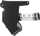 K&N 69 Series Typhoon Performance Intake Kit 2011-13 Mazda 3 L4-2.0L-16