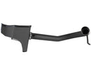 aFe MagnumFORCE Intakes Stage-2 Pro DRY S 11-13 Dodge Challenger/Charger/Chrysler 300 V6 3.6L (blk)-8