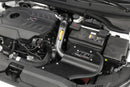 AEM C.A.S 19-20 Hyundai Veloster N 2.0T F/I Cold Air Intake System-3