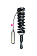 ARB / OME Bp51 Coilover S/N..Tacoma Fr Lh-1
