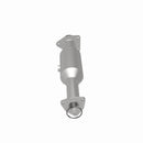 MagnaFlow Conv DF 05 Honda Accord 2.4L OEM-33