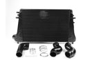 Wagner Tuning VAG 2.0L TFSI/TSI Competition Intercooler Kit-6