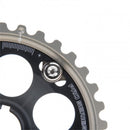 Skunk2 Pro-Series 88-01 Honda B-Series/H23 DOHC 1.6/1.7/1.8/2.0/2.3L Cam Gears (Black Series)-8