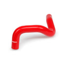 Mishimoto 2012+ Jeep Wrangler 6cyl Red Silicone Hose Kit-13