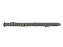 Skunk2 Tuner Series Honda B16A/B17A/B18C DOHC VTEC Stage 3 Cam Shafts-6