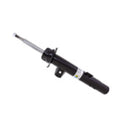 Bilstein B4 2007 BMW 328i Base Coupe Front Left Suspension Strut Assembly-6