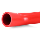 Mishimoto 08-09 Pontiac G8 Silicone Coolant Hose Kit - Red-4