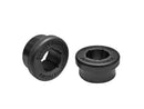 Skunk2 Rear Camber Kit and Lower Control Arm Replacement Bushings (2 pcs.)-2