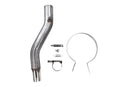MBRP 02-07 Suzuki LT 500 Vinson 4x4 (All Models) Slip-On Exhaust System w/Sport Muffler-2