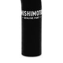 Mishimoto 05-08 Chevy Corvette/Z06 Black Silicone Ancillary Hose Kit-17