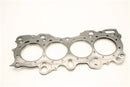 Cometic Honda CRX/Civc Integra -VTEC 81.5 .051 inch MLS Head Gasket-2