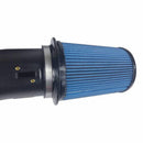 Injen 19-20 Chevrolet Silverado 1500 V8-5.3L Evolution Intake-10