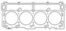 Cometic Dodge 6.1L Hemi 4.100in Bore .040 inch MLS Head Gasket-7
