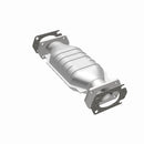 MagnaFlow Direct Fit Catalytic Converter Mf Gm-39
