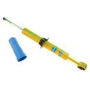 Bilstein B6 2007 Toyota Tundra Base Front 46mm Monotube Shock Absorber-1
