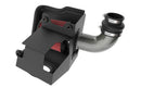 AEM 2021 Mazda 3 L4-2.5L F/I Cold Air Intake System-6