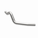 MagnaFlow Univ TP Assy 99-03 7.3L Ford Diesel-29