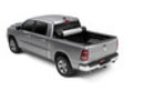 BAK 19-20 Dodge Ram 1500 (New Body Style w/o Ram Box) 6ft 4in Bed Revolver X2-27