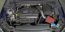 AEM Cold 2015-2016 Audi A3 L4-2.0L F/I Silver Cold Air Intake-6