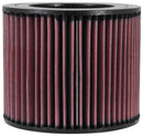 K&N Replacement Air Filter TOYOTA LANDCRUISER 1993-97-4