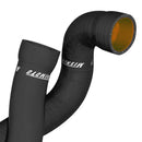 Mishimoto 99-06 BMW E46 Black Silicone Hose Kit-5