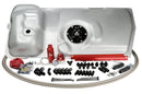 Aeromotive 86-95 Ford Mustang 5.0L - A1000 Fuel System-2