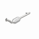 MagnaFlow Direct Fit Catalytic Converter 04-05 Dodge Ram 1500 Pickup 5.7L D/S-36