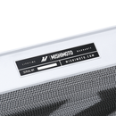 Mishimoto 2015+ Ford Mustang EcoBoost Performance Aluminum Radiator-16