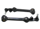 Whiteline Plus 10/02-08/06 Pontiac GTO Front Control Arm - Lower Arm Assembly (Replacement Arm)-4