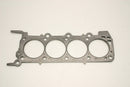 Cometic 05+ Ford 4.6L 3 Valve LHS 94mm Bore .030 inch MLS Head Gasket-3