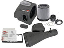 aFe Momentum GT Pro DRY S Stage-2 Intake System 2016 Toyota Tacoma V6 3.5L-8