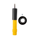 ARB / OME Nitrocharger Sport Strut Jeep Kj & Kk-F--1