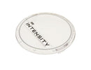 ARB Cover Clear Ar21-3
