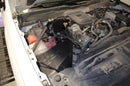 Injen 15-16 GMC Duramax LML 6.6L Evolution Intake-2