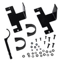 ARB Bp51 Fit Kit Tundra Rear-2