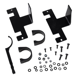 ARB Bp51 Fit Kit Tundra Rear - 0
