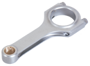Eagle 90-97/99-04 Mazda Miata Connecting Rods (Set of 4)-6
