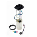 DeatschWerks 99-04 Chevy Silverado 1500/2500/3500 DW400 Pump Module-1